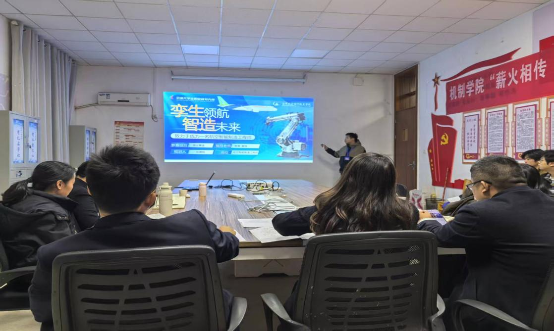 澳门十大靠谱的网站