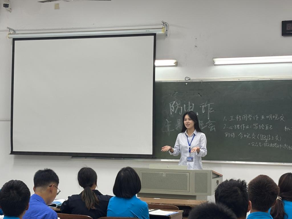 澳门十大靠谱的网站