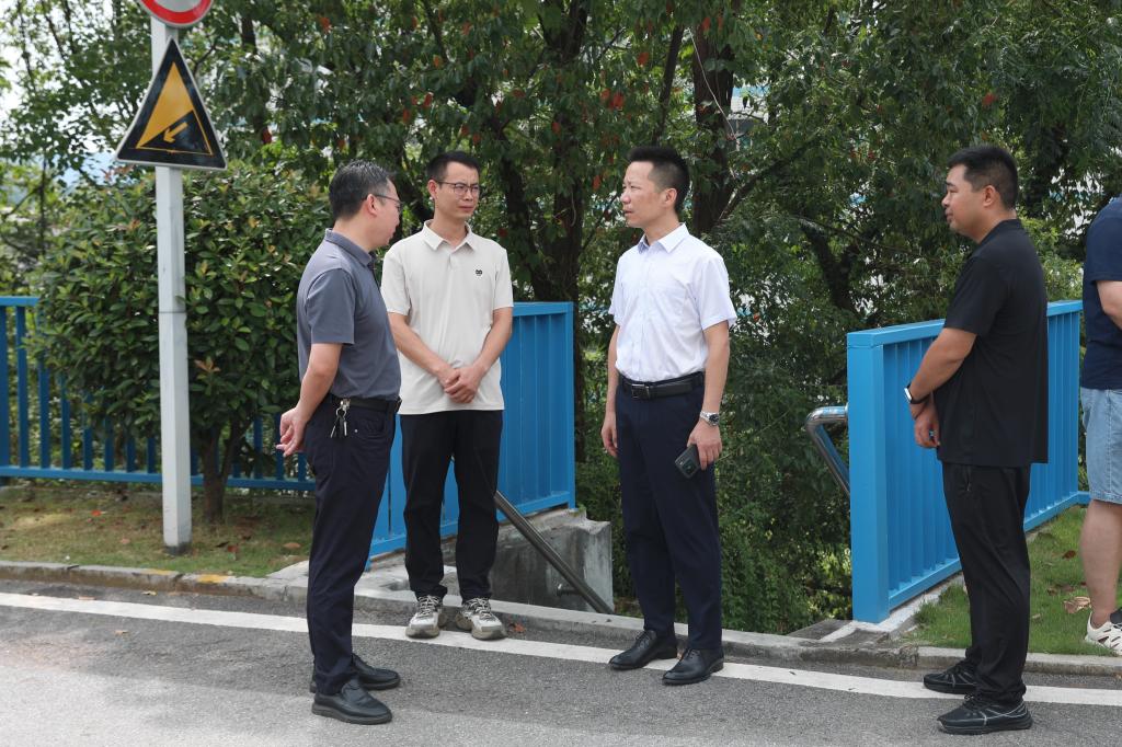 澳门十大靠谱的网站