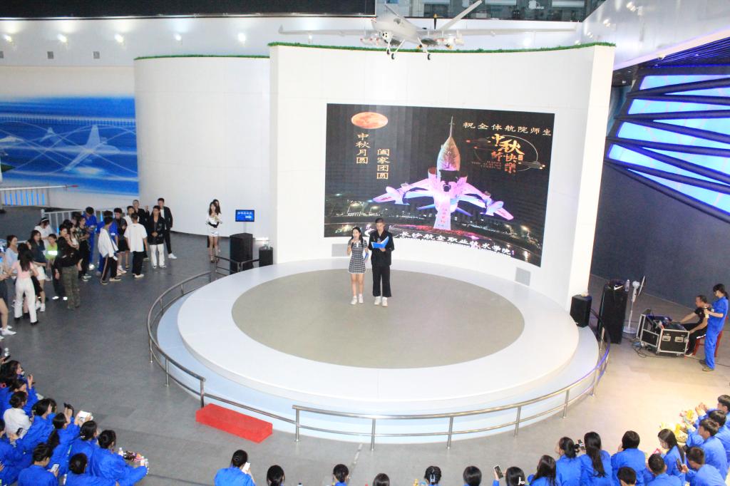 澳门十大靠谱的网站