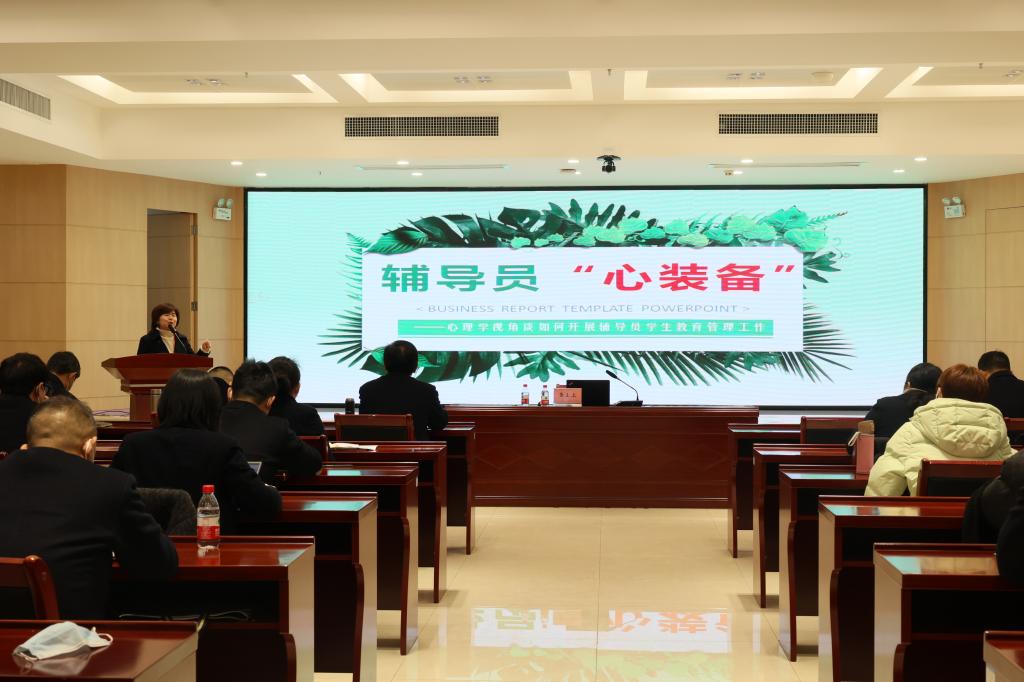 澳门十大靠谱的网站