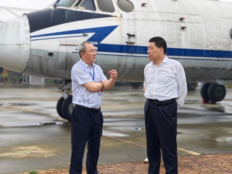 澳门十大靠谱的网站