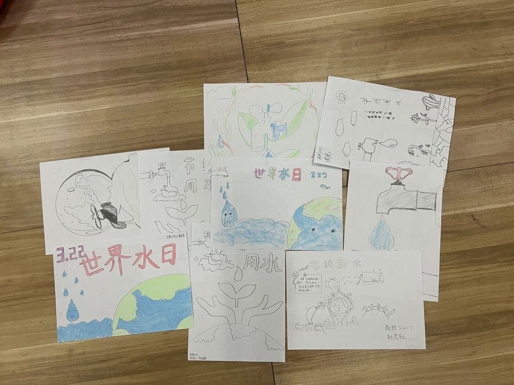 澳门十大靠谱的网站