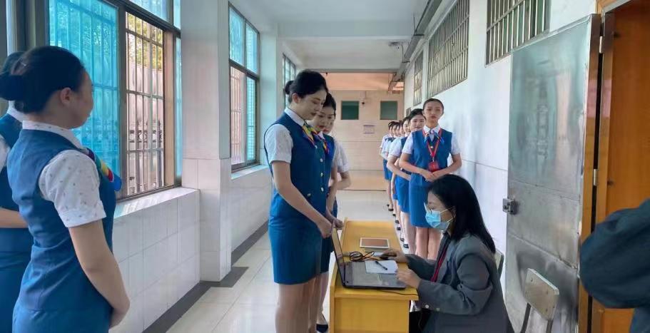 澳门十大靠谱的网站