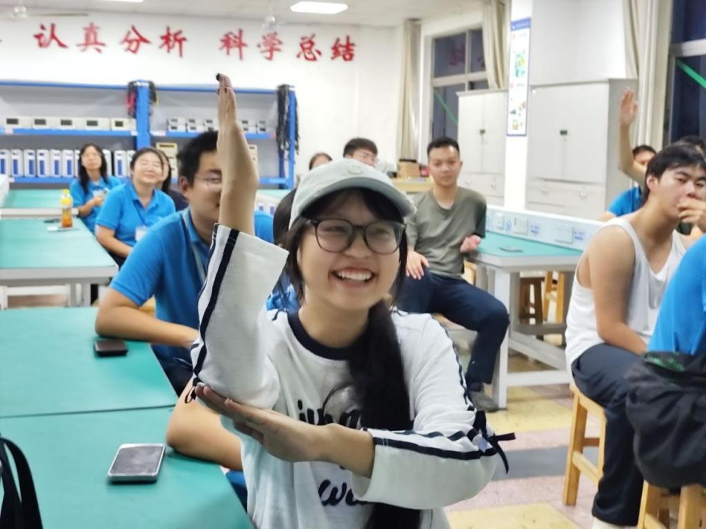 澳门十大靠谱的网站