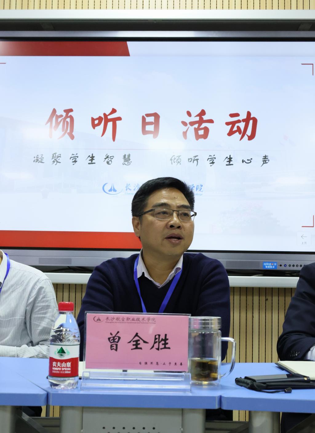 澳门十大靠谱的网站