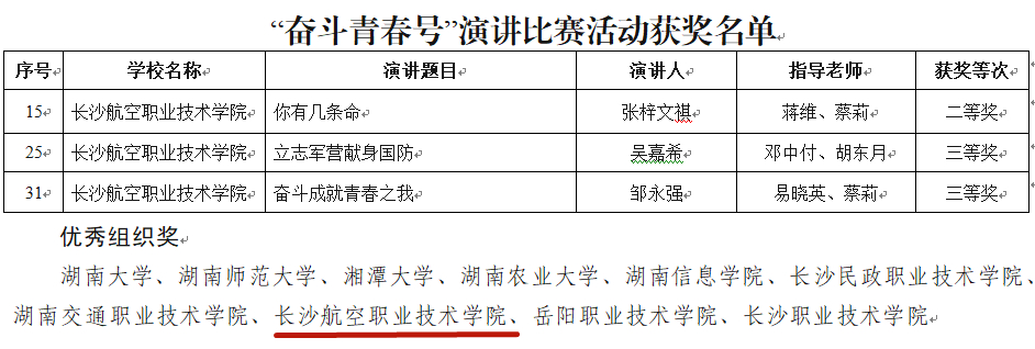 澳门十大靠谱的网站