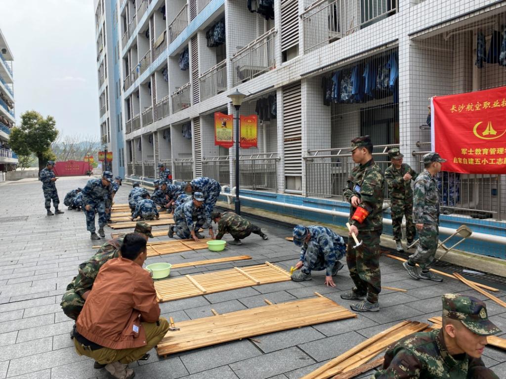 澳门十大靠谱的网站