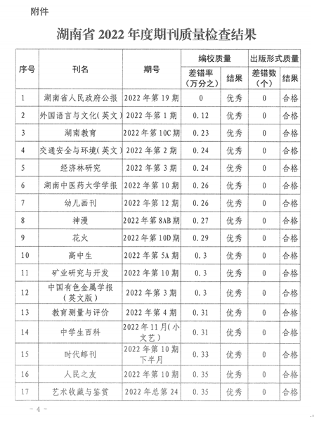 澳门十大靠谱的网站