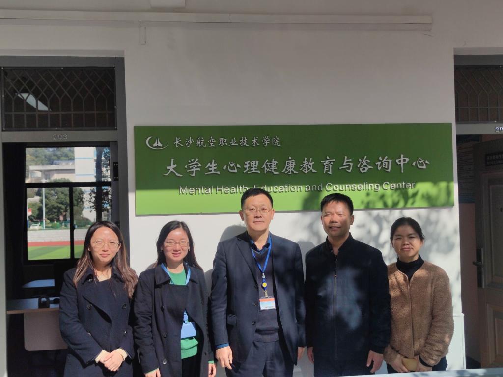 澳门十大靠谱的网站