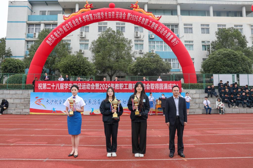 澳门十大靠谱的网站