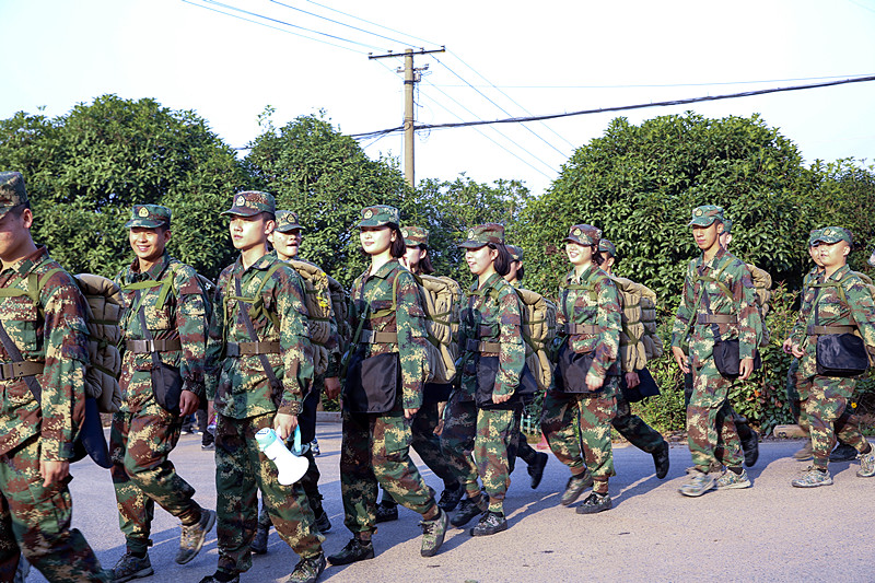 澳门十大靠谱的网站