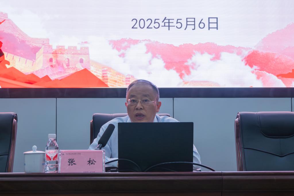 澳门十大靠谱的网站