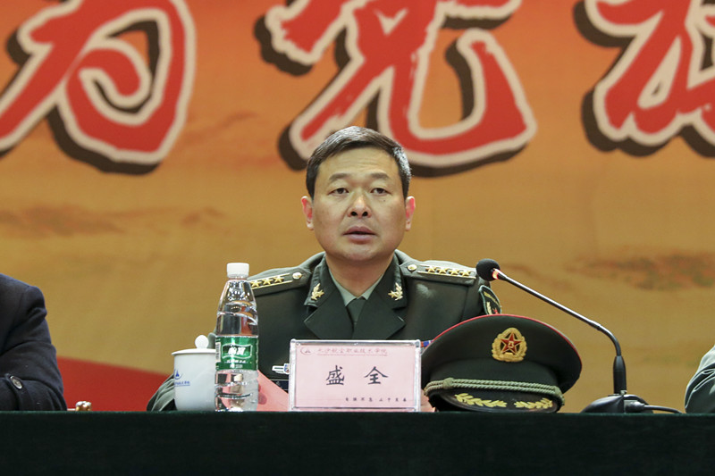 澳门十大靠谱的网站