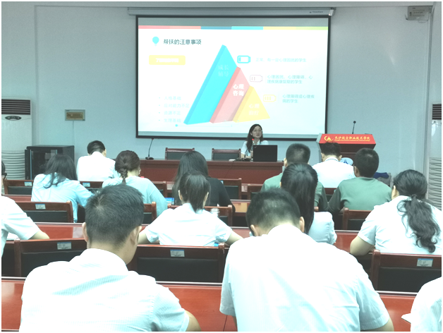 澳门十大靠谱的网站