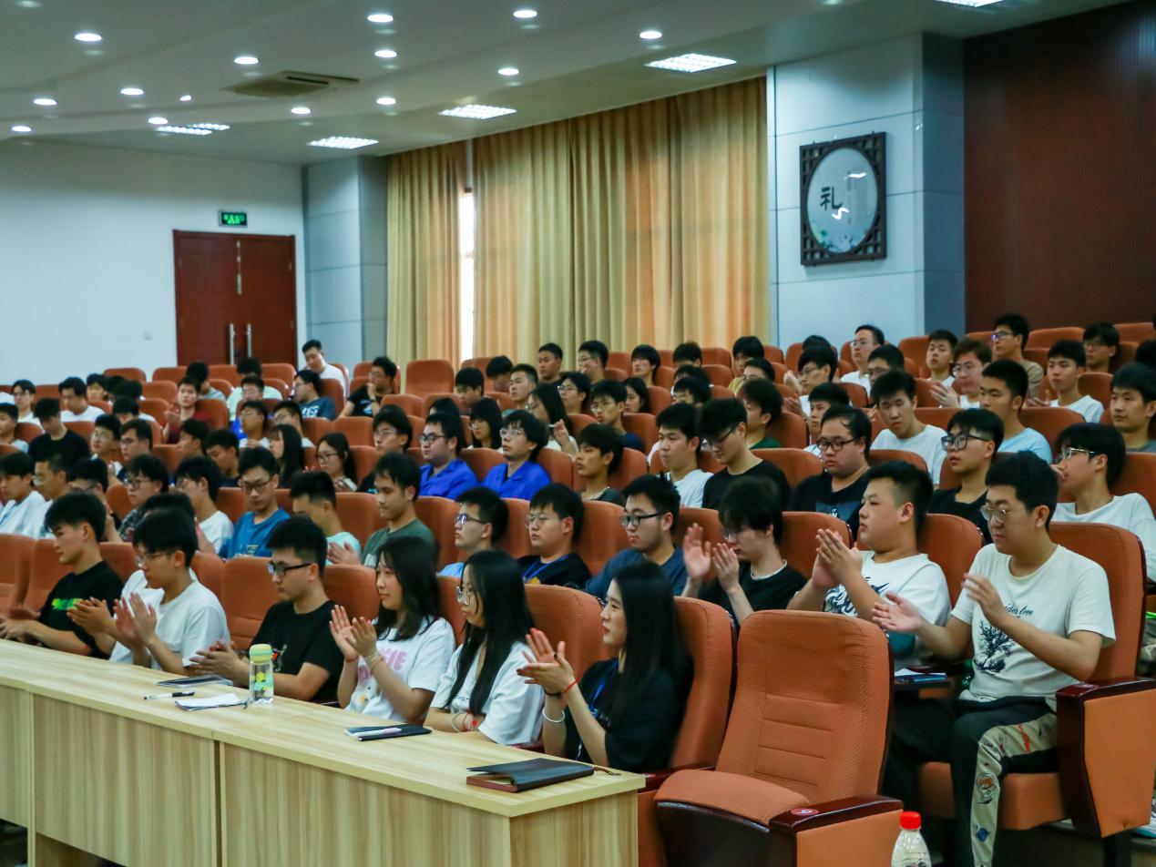 澳门十大靠谱的网站