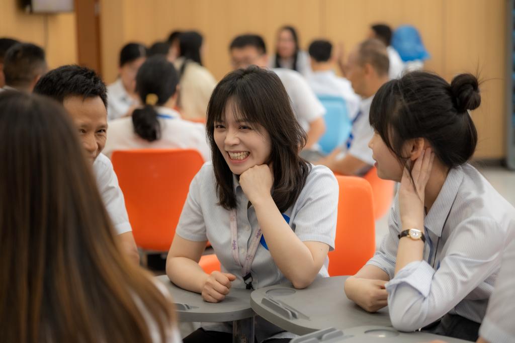 澳门十大靠谱的网站