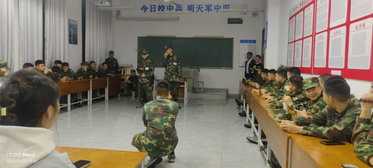 澳门十大靠谱的网站