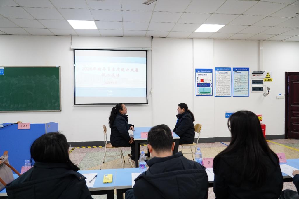 澳门十大靠谱的网站