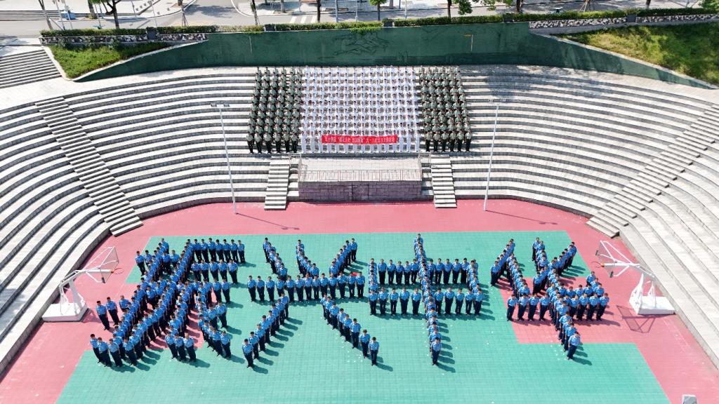 澳门十大靠谱的网站