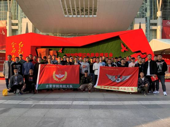 澳门十大靠谱的网站