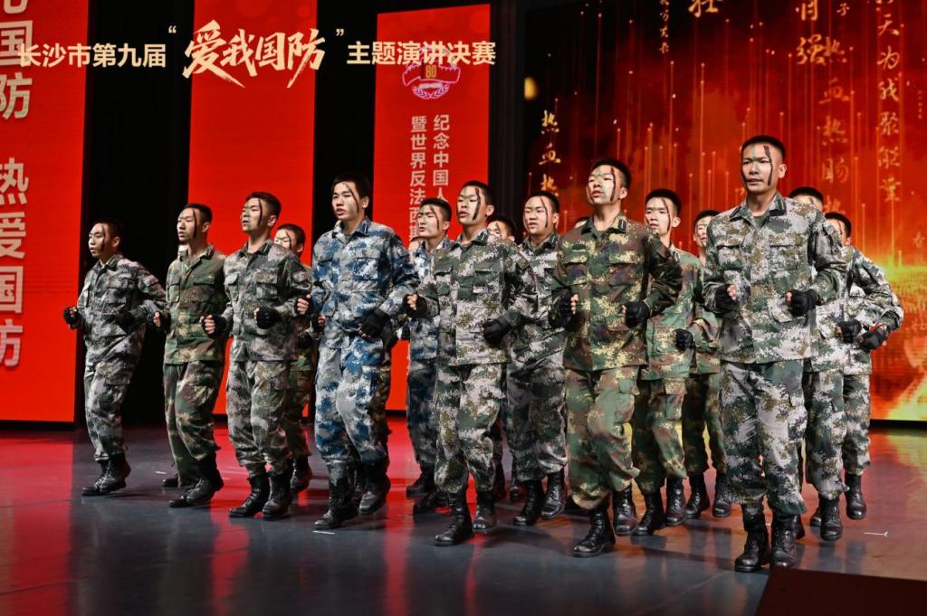 澳门十大靠谱的网站