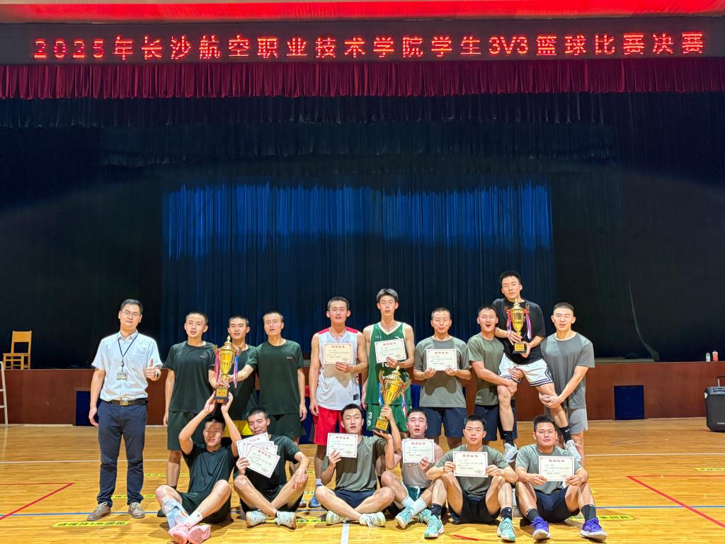 澳门十大靠谱的网站