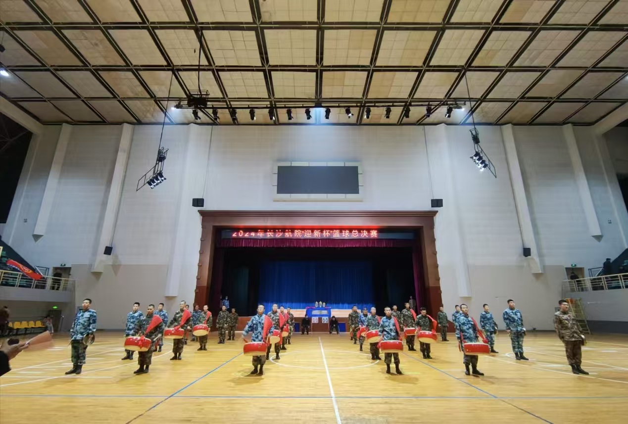 澳门十大靠谱的网站