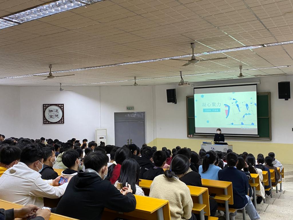 澳门十大靠谱的网站