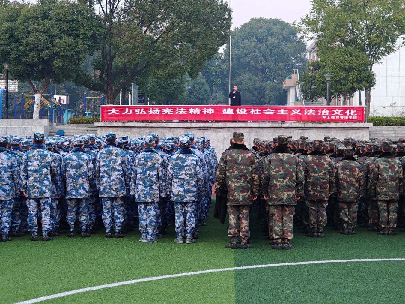 澳门十大靠谱的网站