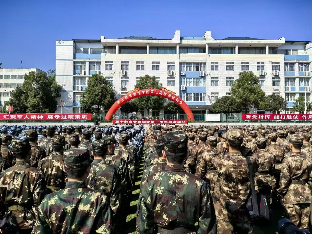 澳门十大靠谱的网站