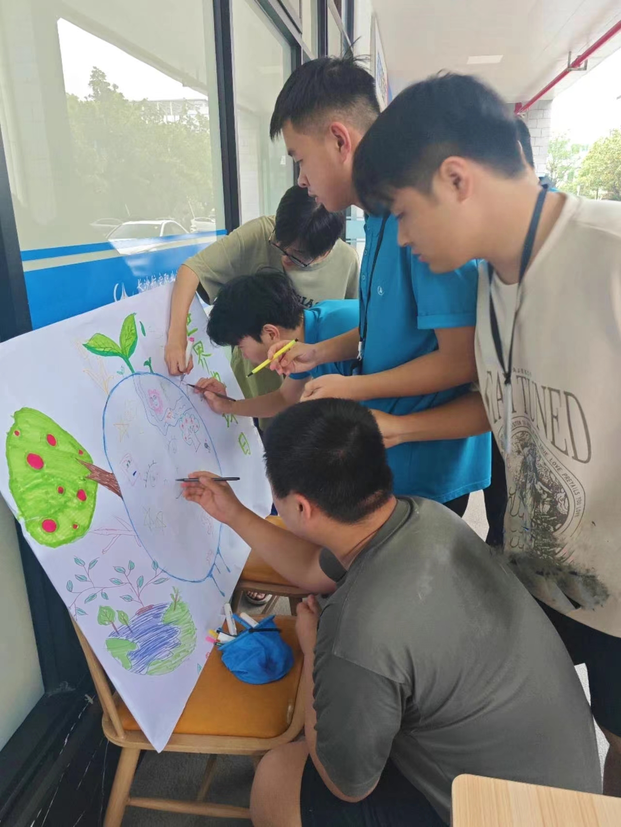 澳门十大靠谱的网站