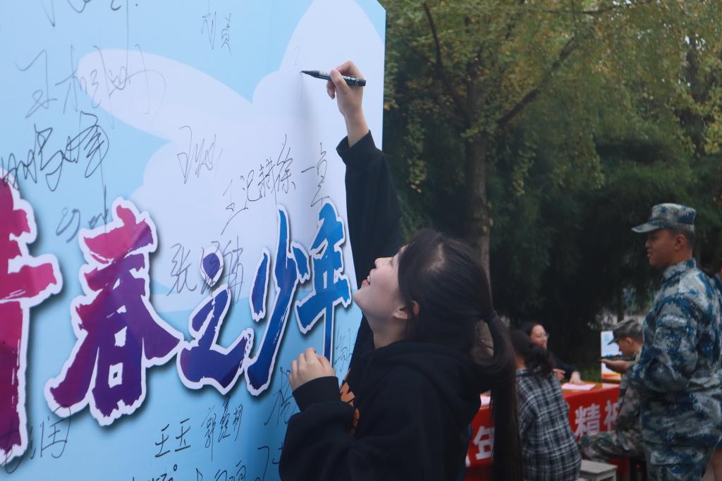 澳门十大靠谱的网站