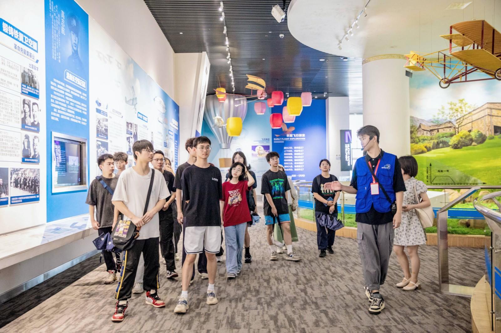 澳门十大靠谱的网站