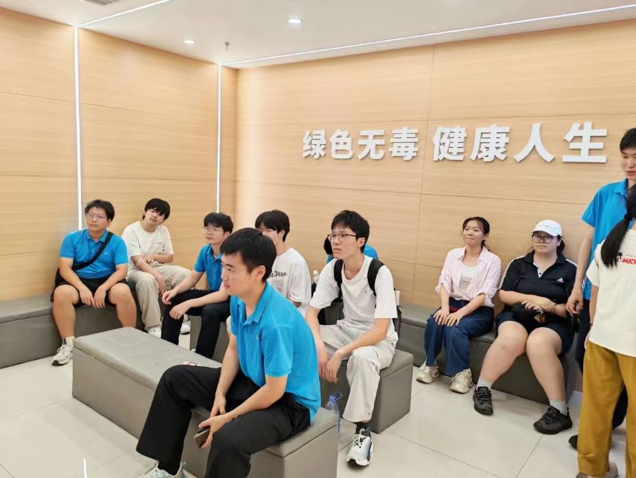 澳门十大靠谱的网站