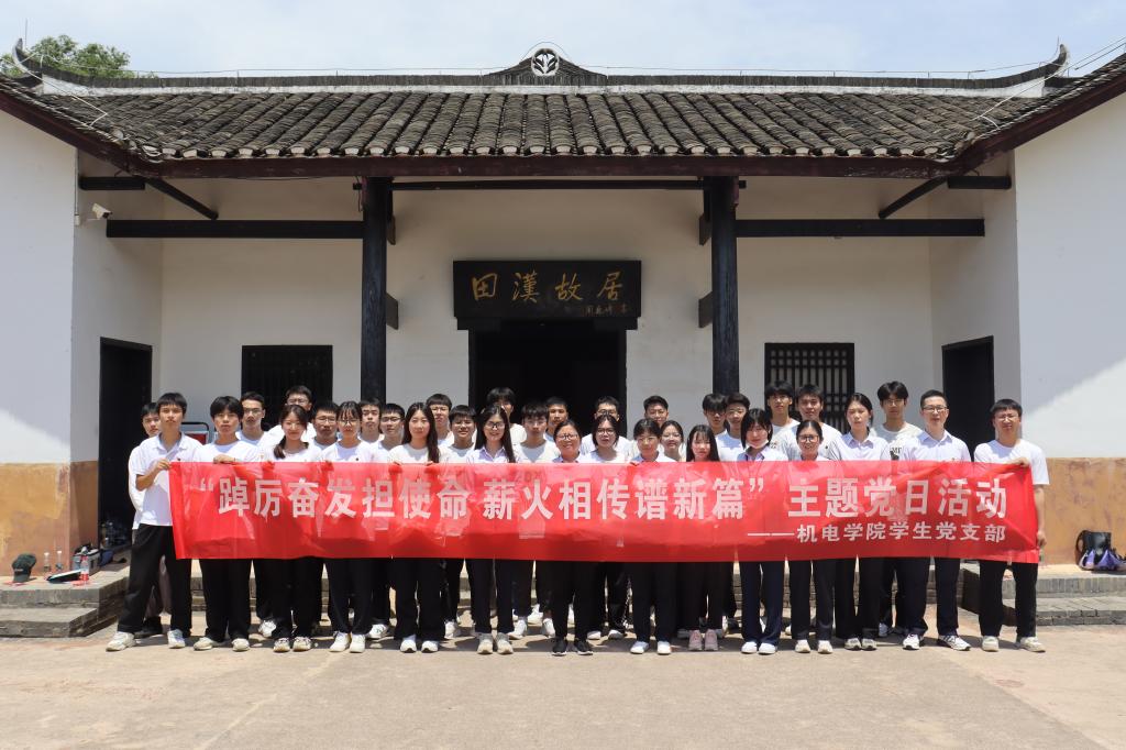 澳门十大靠谱的网站