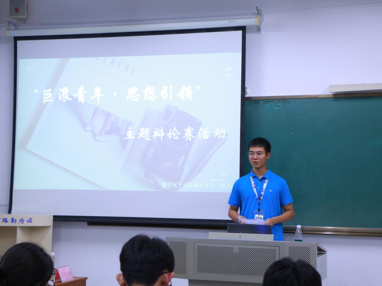 澳门十大靠谱的网站