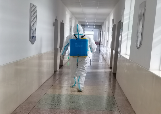 澳门十大靠谱的网站