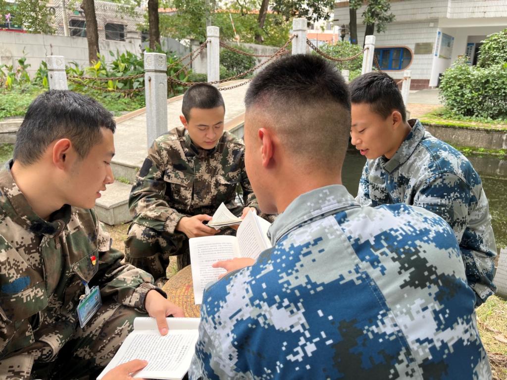 澳门十大靠谱的网站