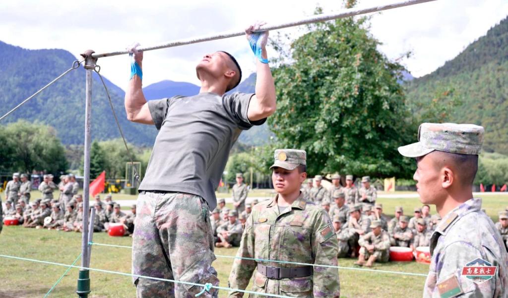 澳门十大靠谱的网站
