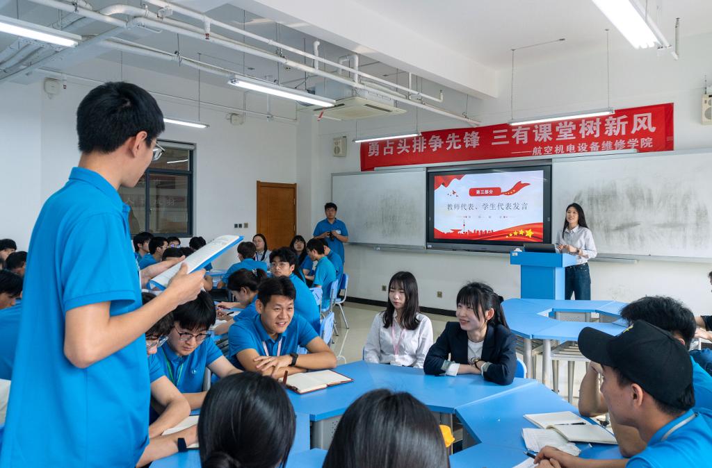 澳门十大靠谱的网站