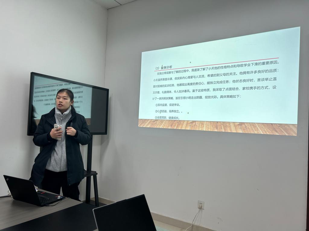 澳门十大靠谱的网站