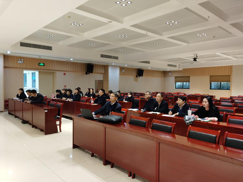 澳门十大靠谱的网站