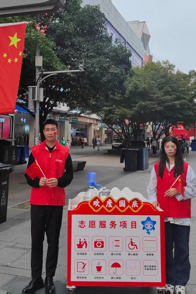 澳门十大靠谱的网站