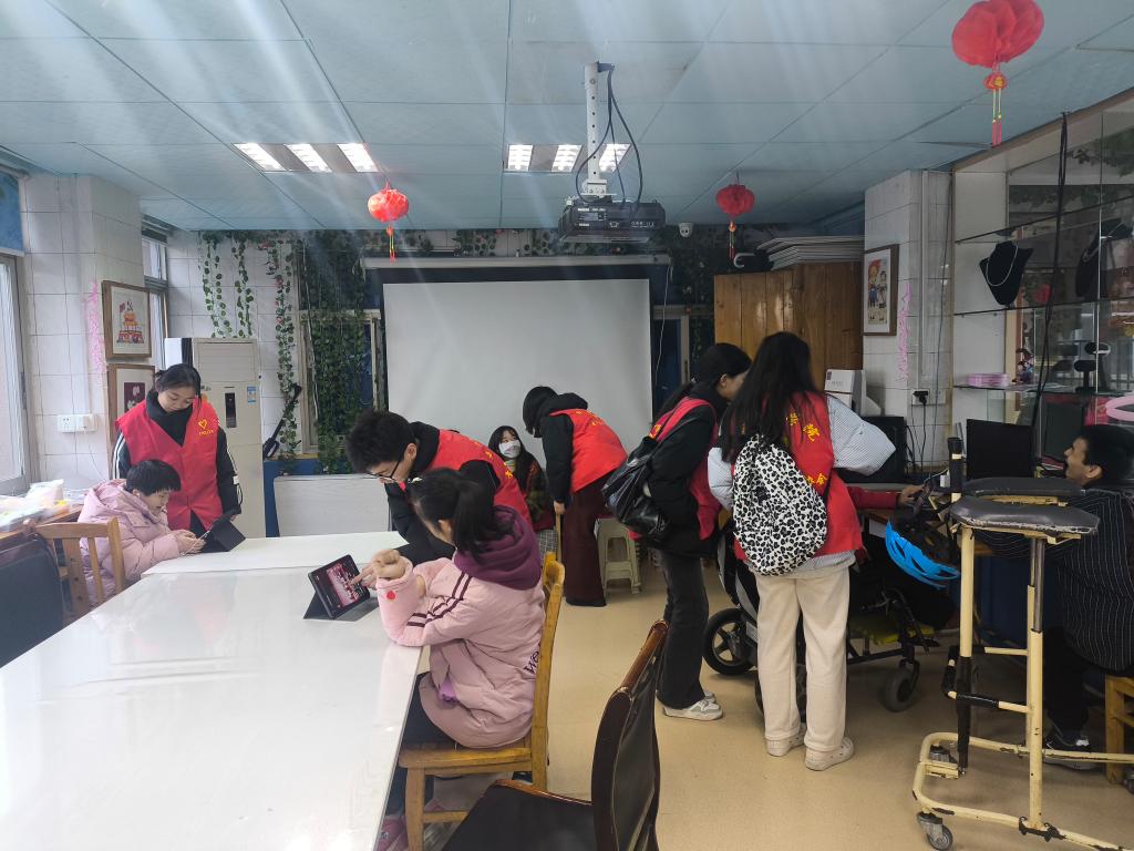 澳门十大靠谱的网站