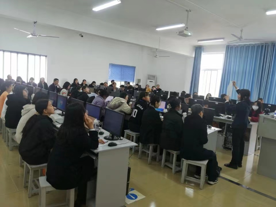 澳门十大靠谱的网站