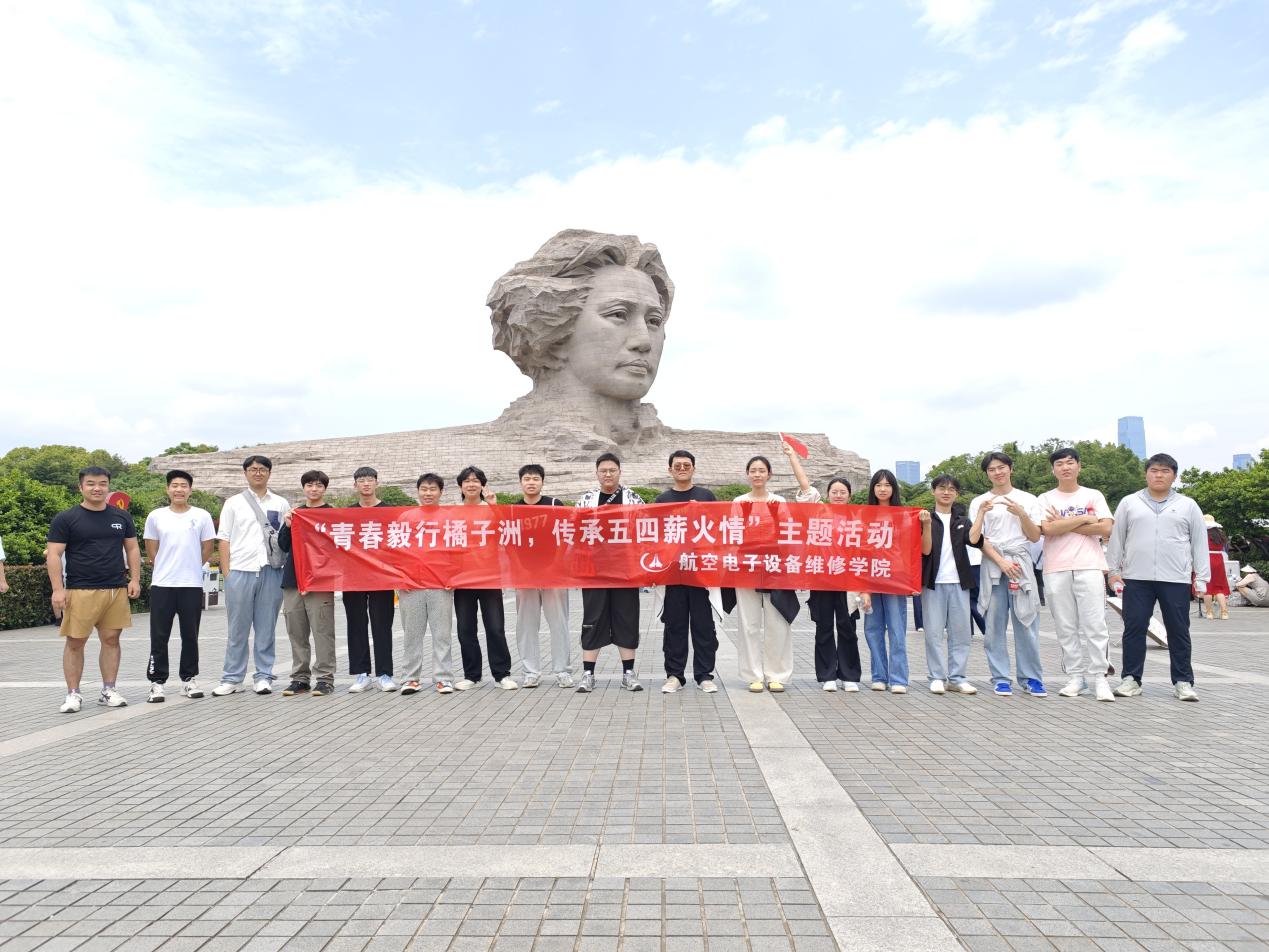 澳门十大靠谱的网站