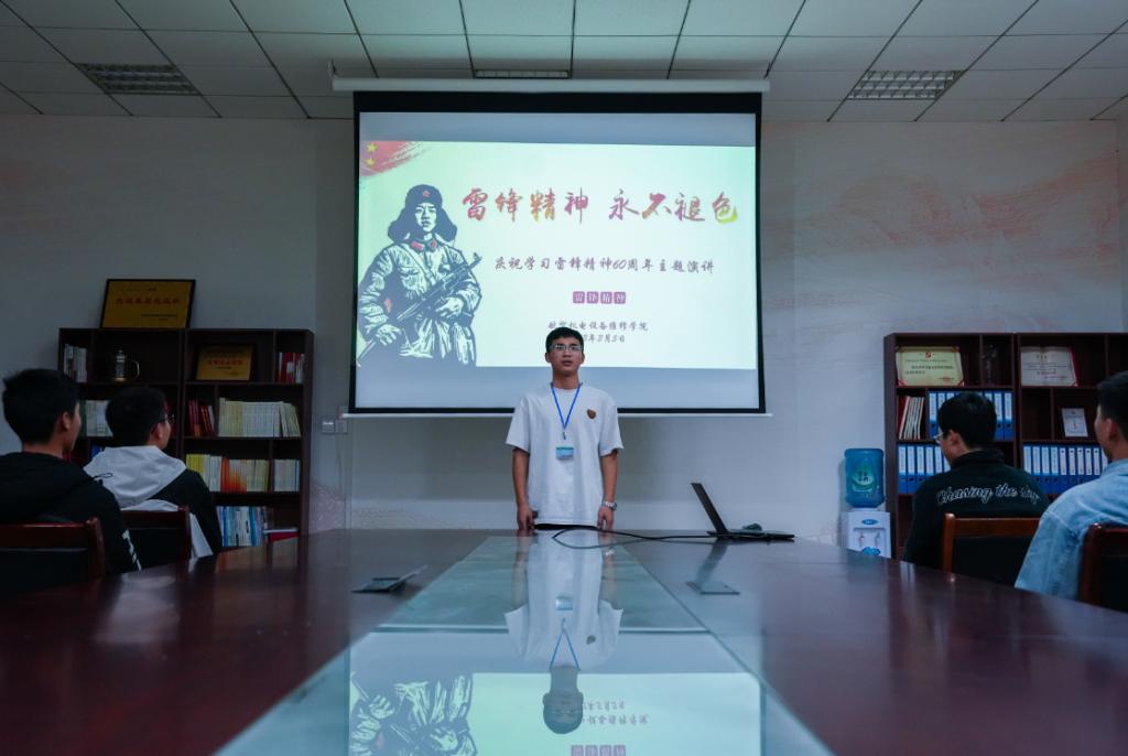 澳门十大靠谱的网站