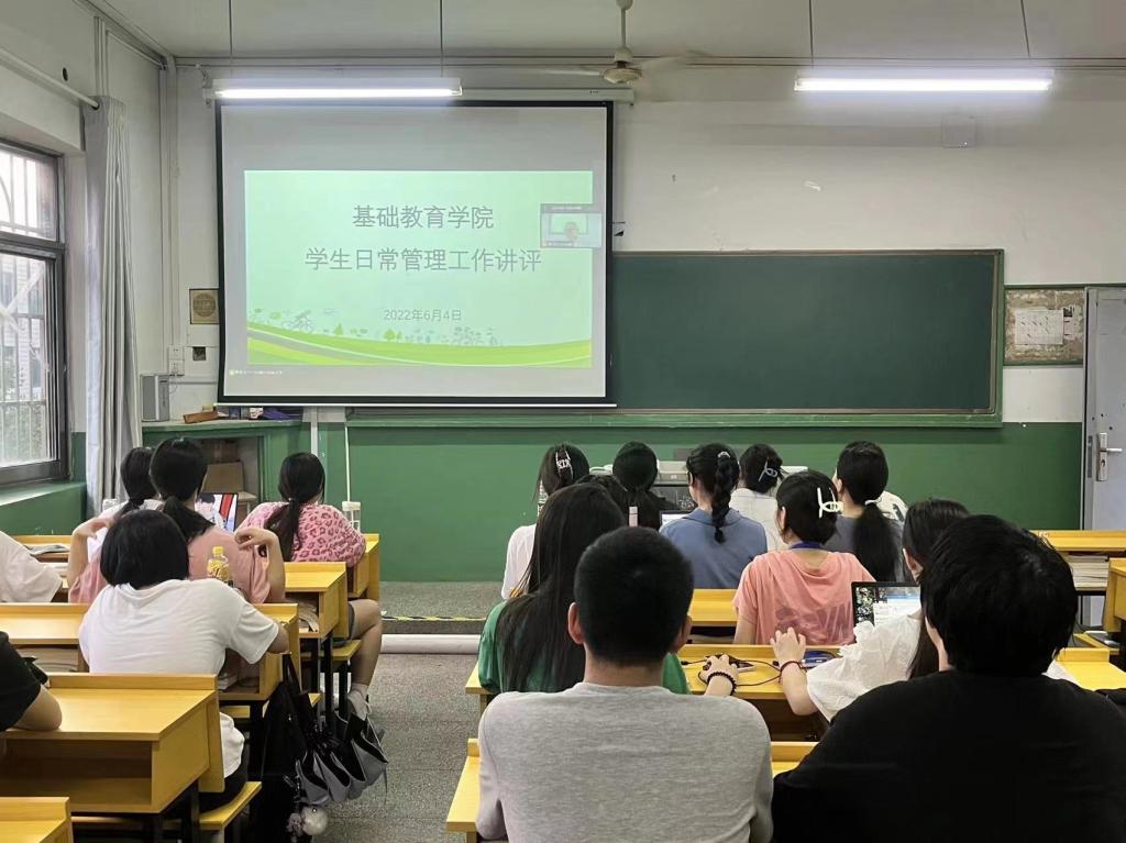 澳门十大靠谱的网站