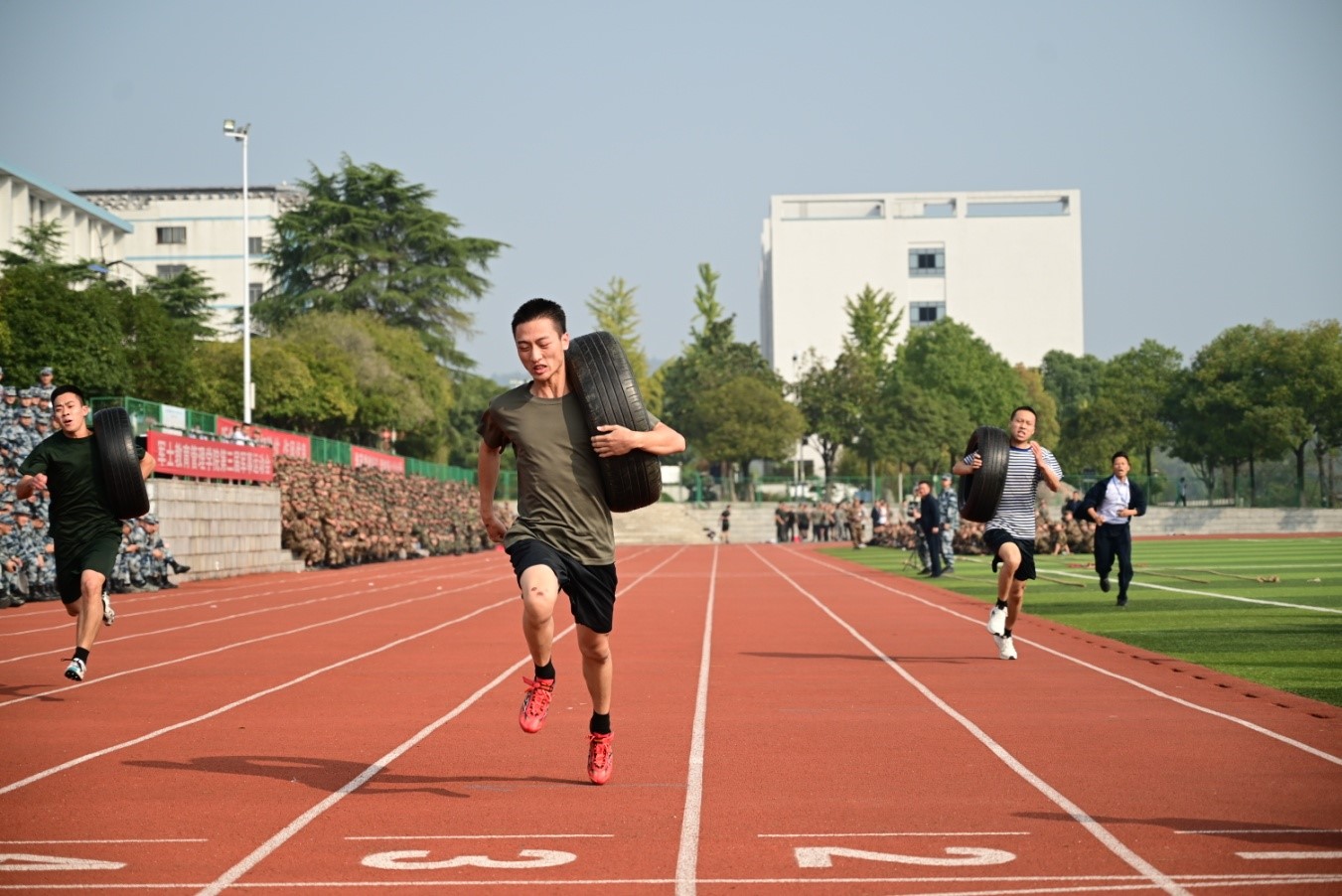 澳门十大靠谱的网站